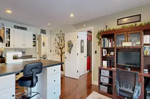 316 Pond Rd, Wayne, ME 04284 - Photo 32