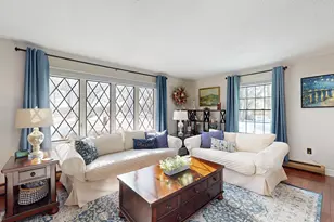 316 Pond Rd, Wayne, ME 04284 - Photo 24