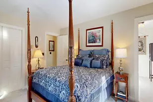 316 Pond Rd, Wayne, ME 04284 - Photo 66