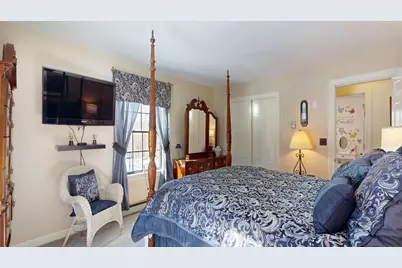 316 Pond Road, Wayne, ME 04284 - Photo 68