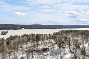 316 Pond Rd, Wayne, ME 04284 - Photo 116