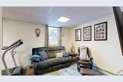 316 Pond Road, Wayne, ME 04284 - Photo 78