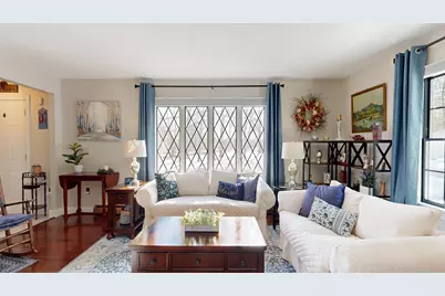 316 Pond Road, Wayne, ME 04284 - Photo 32