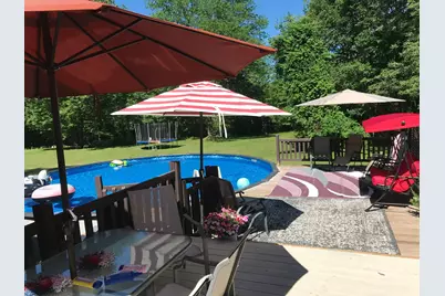 316 Pond Road, Wayne, ME 04284 - Photo 138