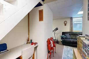 316 Pond Rd, Wayne, ME 04284 - Photo 74