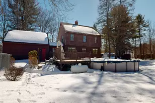 316 Pond Rd, Wayne, ME 04284 - Photo 104