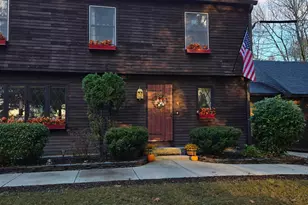 316 Pond Rd, Wayne, ME 04284 - Photo 132