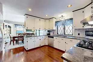 316 Pond Rd, Wayne, ME 04284 - Photo 6