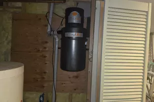 316 Pond Rd, Wayne, ME 04284 - Photo 86