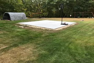 316 Pond Rd, Wayne, ME 04284 - Photo 136