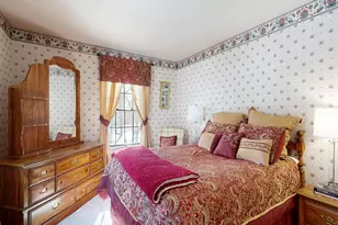 316 Pond Rd, Wayne, ME 04284 - Photo 46