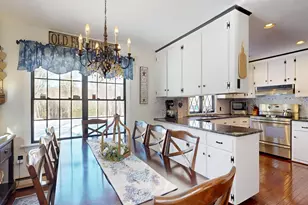 316 Pond Rd, Wayne, ME 04284 - Photo 30