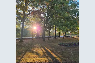 316 Pond Road, Wayne, ME 04284 - Photo 136