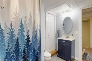 316 Pond Rd, Wayne, ME 04284 - Photo 72