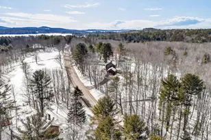 316 Pond Rd, Wayne, ME 04284 - Photo 118