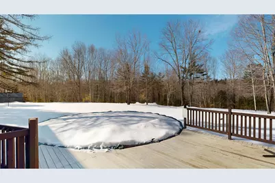 316 Pond Road, Wayne, ME 04284 - Photo 102