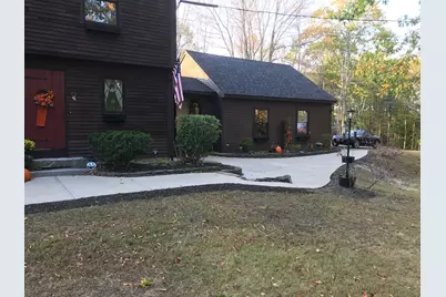 316 Pond Road, Wayne, ME 04284 - Photo 144