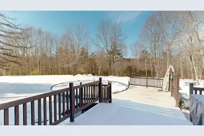 316 Pond Road, Wayne, ME 04284 - Photo 104