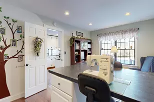 316 Pond Rd, Wayne, ME 04284 - Photo 38