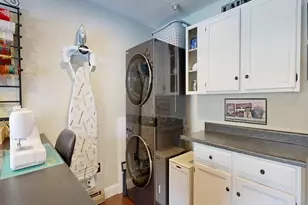 316 Pond Rd, Wayne, ME 04284 - Photo 36