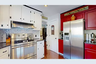 316 Pond Road, Wayne, ME 04284 - Photo 22