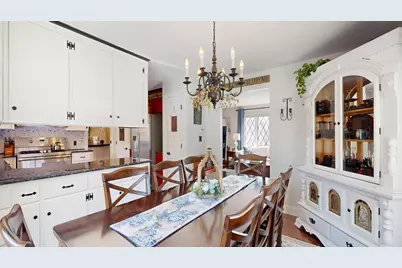 316 Pond Road, Wayne, ME 04284 - Photo 30