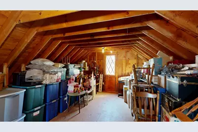 316 Pond Road, Wayne, ME 04284 - Photo 86