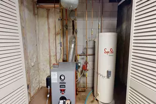 316 Pond Rd, Wayne, ME 04284 - Photo 86