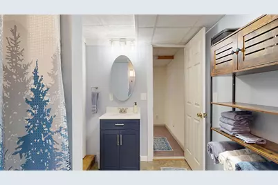 316 Pond Road, Wayne, ME 04284 - Photo 76