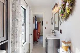 316 Pond Rd, Wayne, ME 04284 - Photo 70