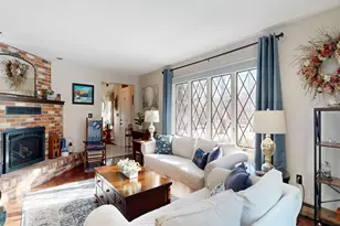 316 Pond Rd, Wayne, ME 04284 - Photo 34