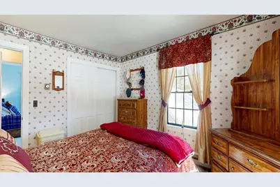 316 Pond Road, Wayne, ME 04284 - Photo 52