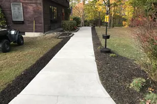 316 Pond Rd, Wayne, ME 04284 - Photo 138