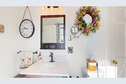 316 Pond Road, Wayne, ME 04284 - Photo 70