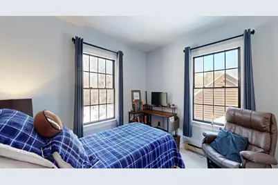 316 Pond Road, Wayne, ME 04284 - Photo 44