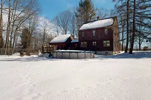 316 Pond Rd, Wayne, ME 04284 - Photo 108