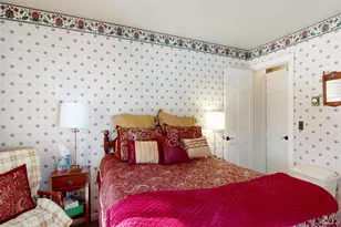 316 Pond Rd, Wayne, ME 04284 - Photo 48