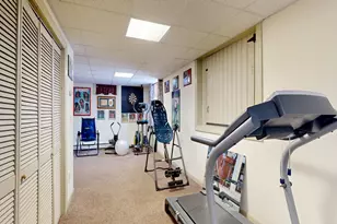 316 Pond Rd, Wayne, ME 04284 - Photo 80