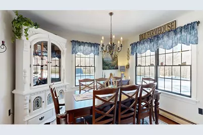 316 Pond Road, Wayne, ME 04284 - Photo 26