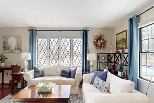 316 Pond Rd, Wayne, ME 04284 - Photo 32