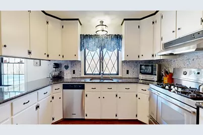 316 Pond Road, Wayne, ME 04284 - Photo 18