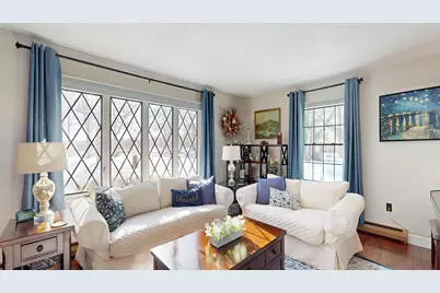 316 Pond Road, Wayne, ME 04284 - Photo 38