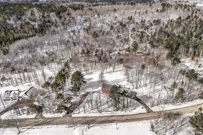 316 Pond Road, Wayne, ME 04284 - Photo 126