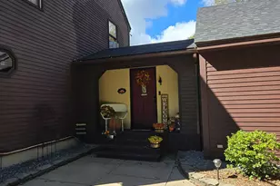 316 Pond Rd, Wayne, ME 04284 - Photo 134