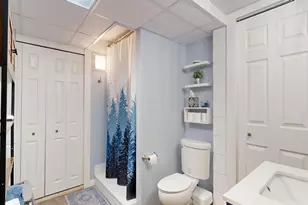 316 Pond Rd, Wayne, ME 04284 - Photo 70