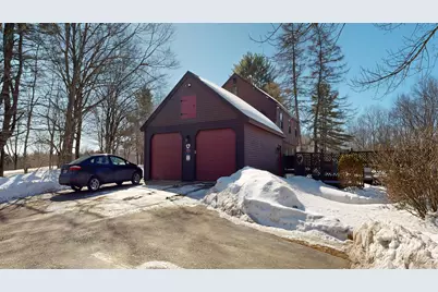 316 Pond Road, Wayne, ME 04284 - Photo 100