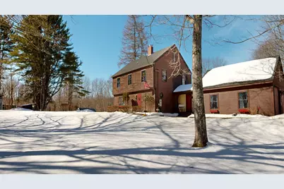 316 Pond Road, Wayne, ME 04284 - Photo 98