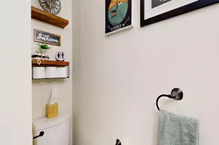 316 Pond Rd, Wayne, ME 04284 - Photo 56