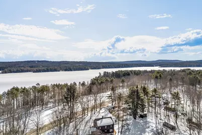 316 Pond Road, Wayne, ME 04284 - Photo 132