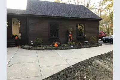 316 Pond Road, Wayne, ME 04284 - Photo 140